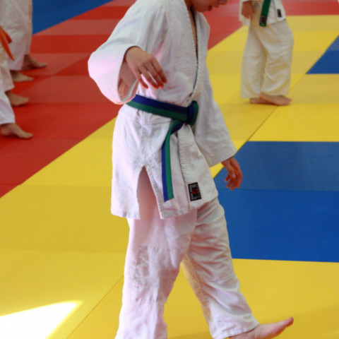 Mynd Fredrik Wibäck.