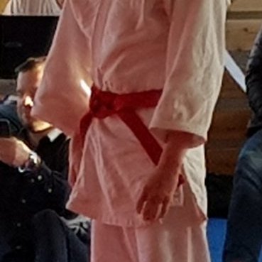 Frá afmælismóti JSÍ. Mynd: Sigfús Ingi Sigfússon.