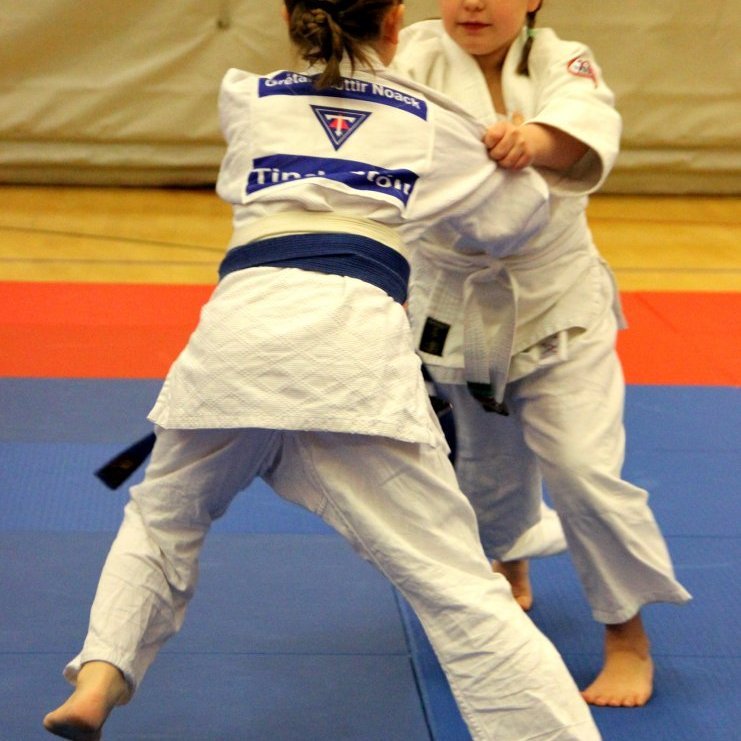 263774039_1064822760982830_4306457532349820793_n