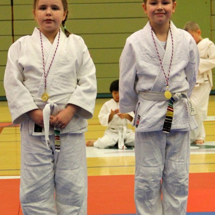 264250035_490400869108414_5010618033365121666_n