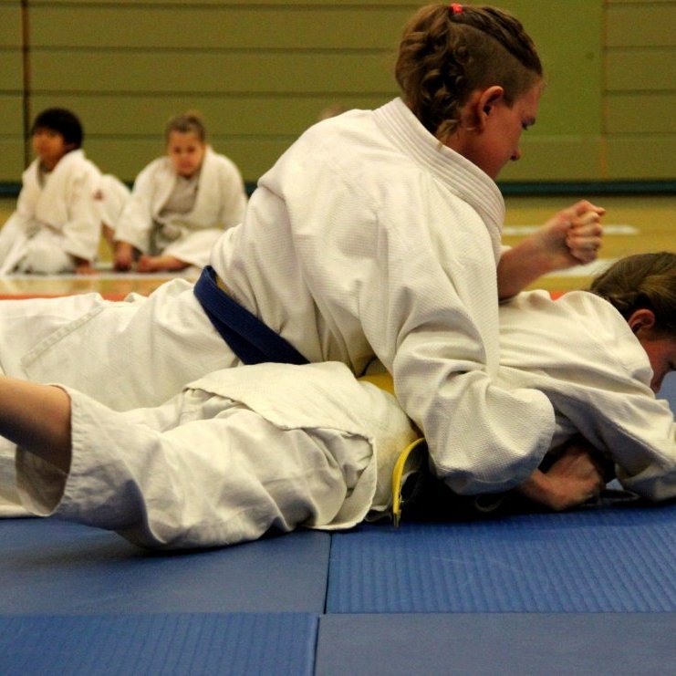 264517101_3057775411163530_5940856610015127355_n