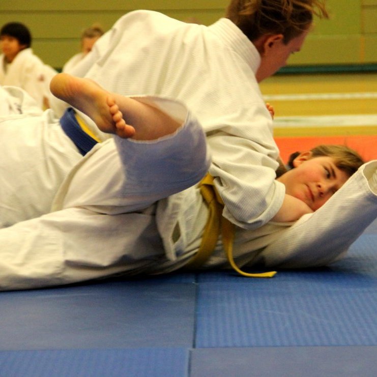 264825756_464440641704701_7535833166373518020_n