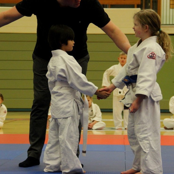 265043458_453025909554854_1727076185012630928_n