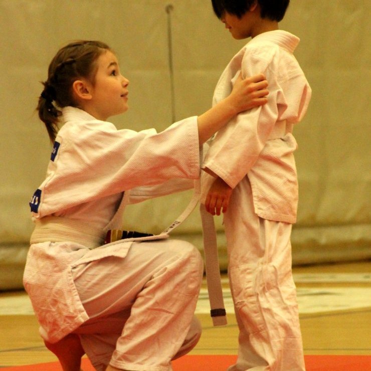 265483661_708902370095965_7102391227054665739_n