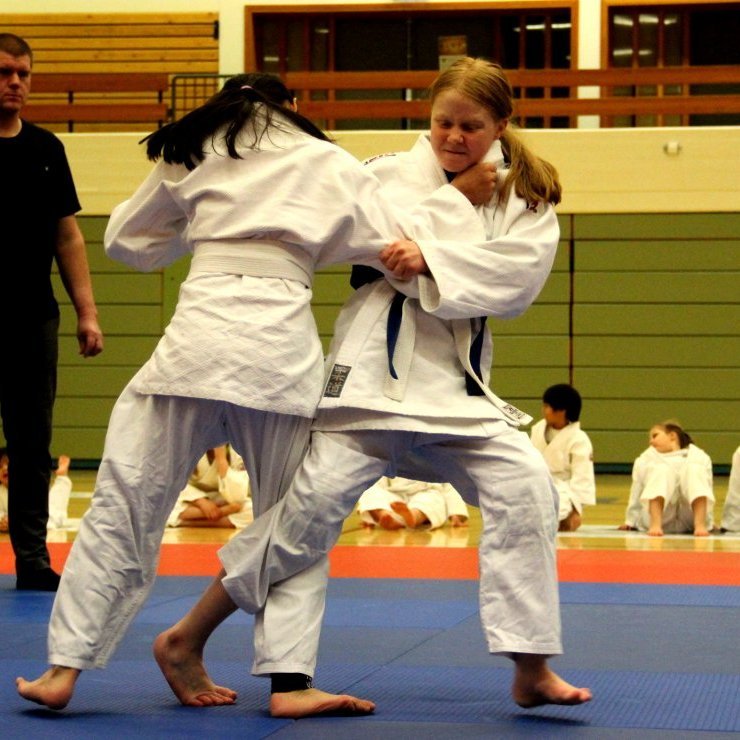 265512770_647769313058935_8019711719139833718_n