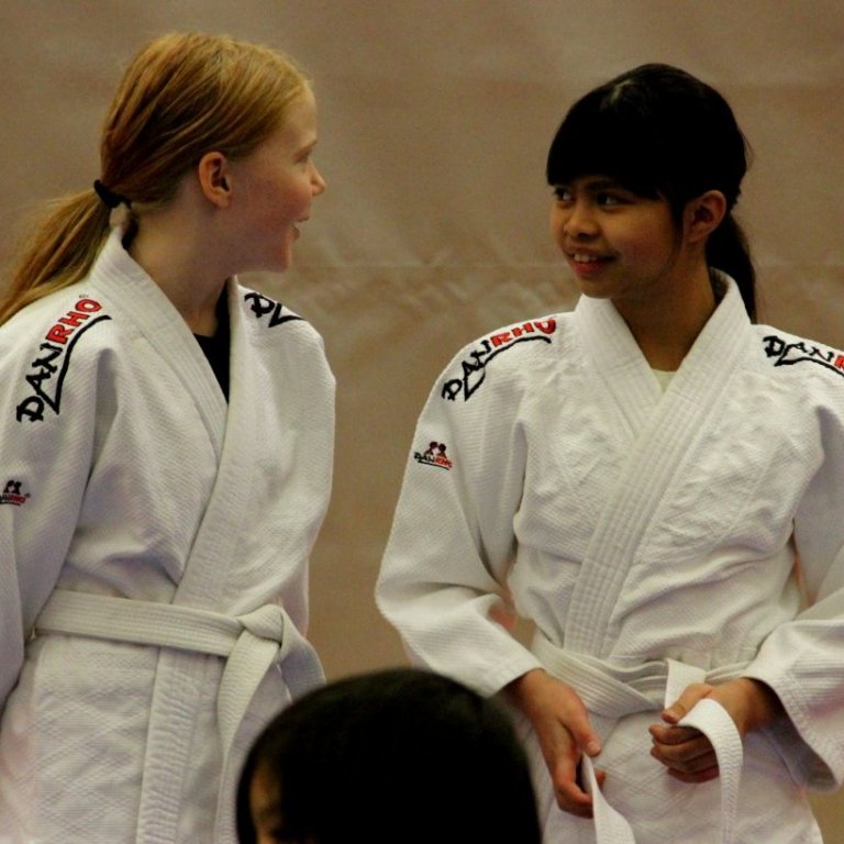 265842752_671818960656054_2988462174731716579_n