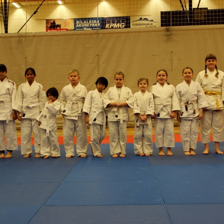 265914648_197645455837379_1540762947887588654_n