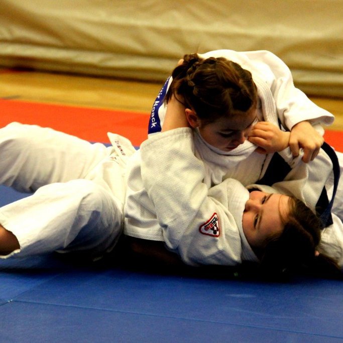 265945188_602887540780187_4608152881010273030_n