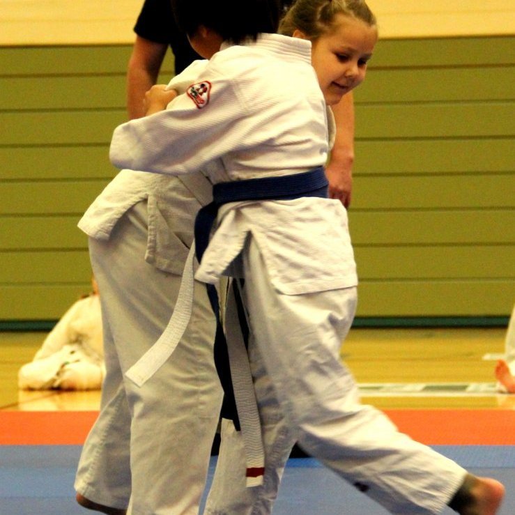 265994206_221147233527873_1315408659156028164_n