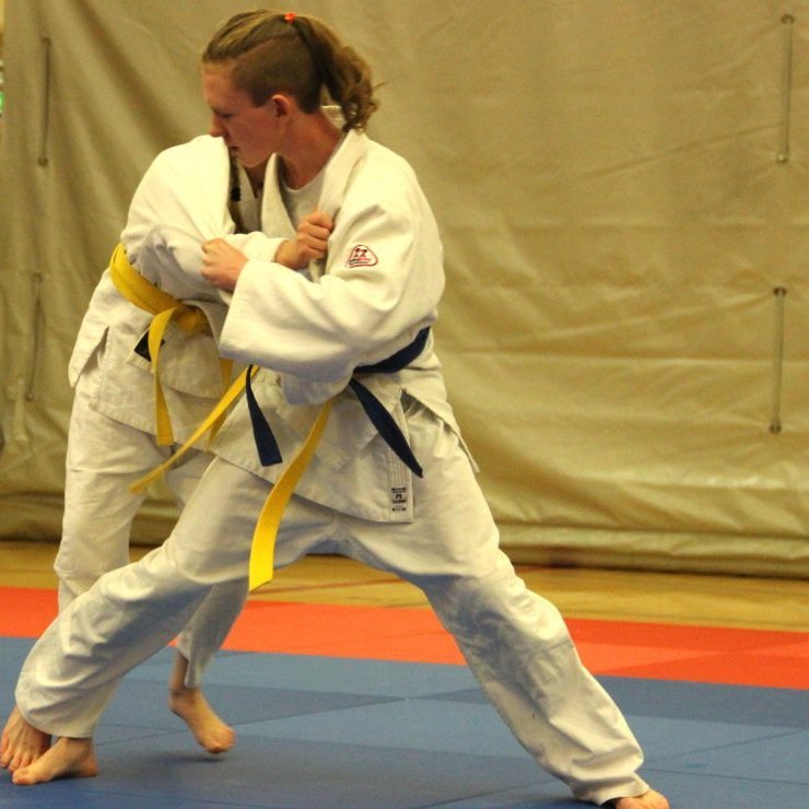 266241783_221426903508851_764176375878700849_n