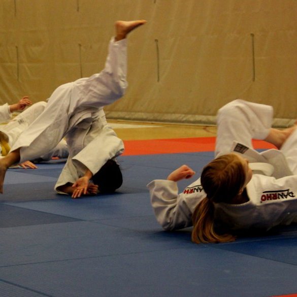 266343145_218495410451183_3027268415594309559_n