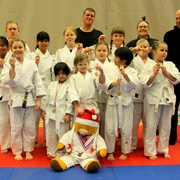 266689507_1342394322861962_5133167157483677683_n