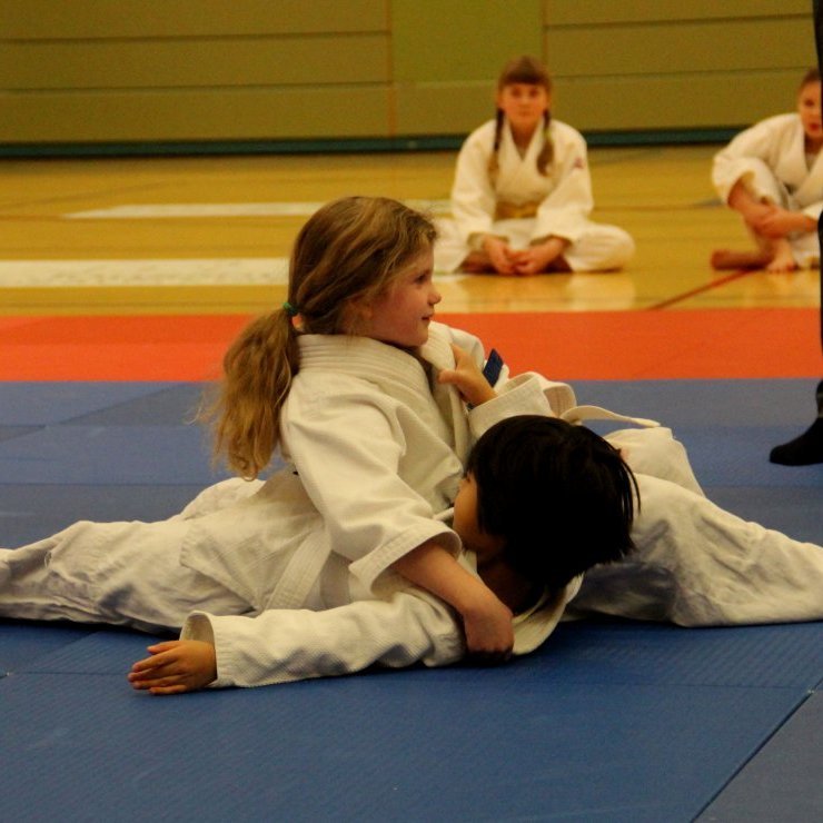 266986558_290645486421283_2425365991497562067_n