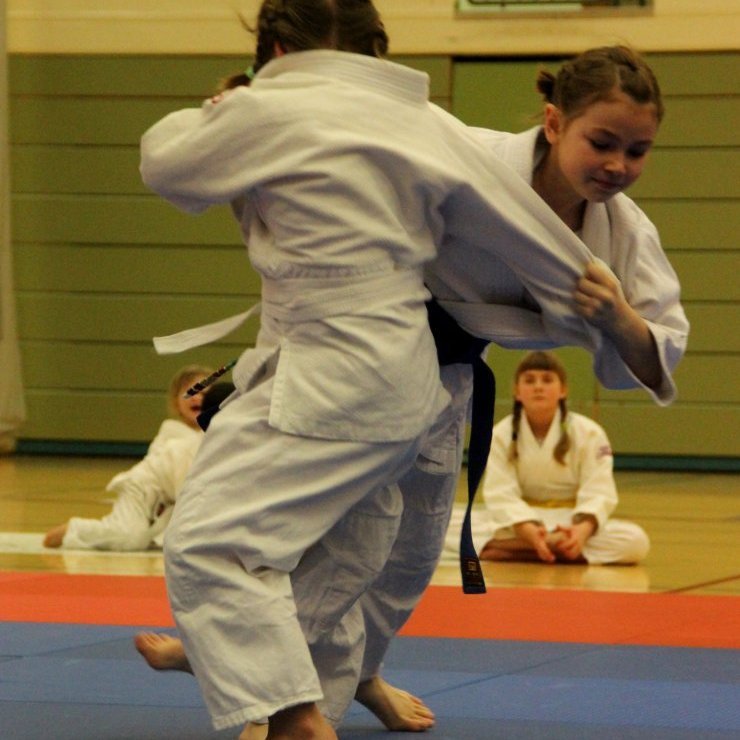 267926855_391962842615905_6790047211072330272_n