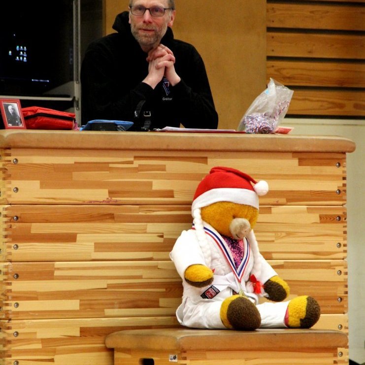 268522189_284277216886782_3030817988460191573_n