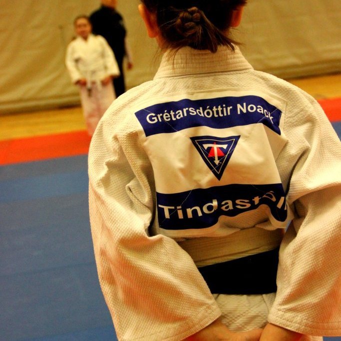 268842681_483740733171078_2962584379215270558_n