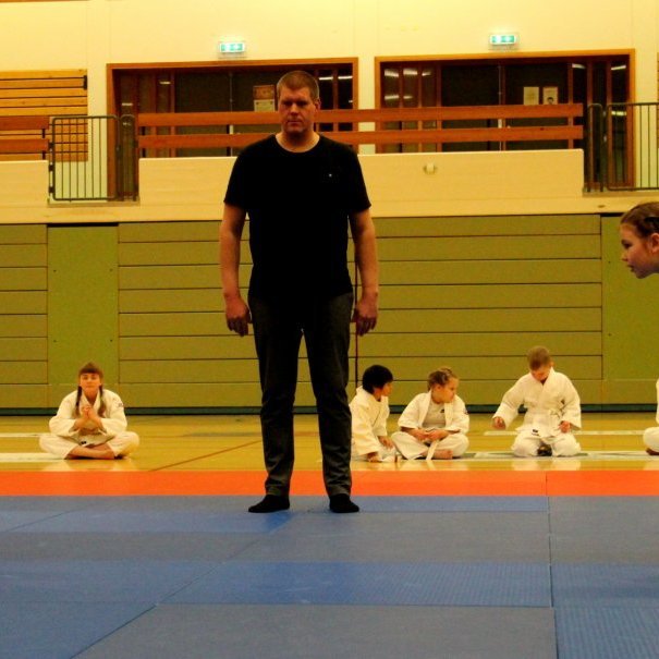 268907877_337563188196233_6350889346962000630_n