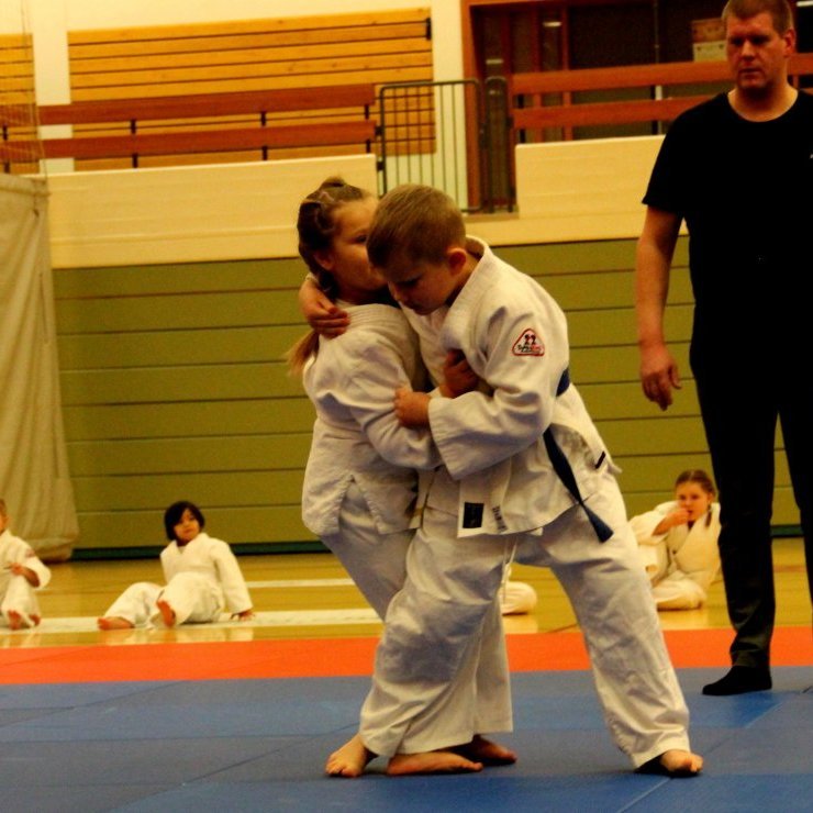 269604539_2988951291418830_368068103469412092_n