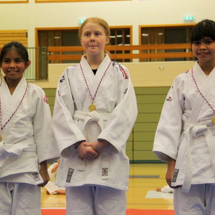 269611509_447520426994333_4422505505473579862_n