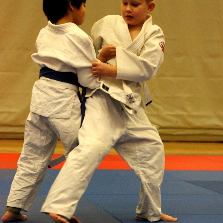 269655488_675874657115351_6785584149576601325_n