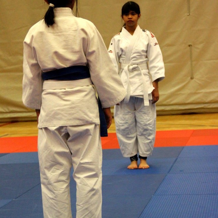 269697950_415336440377458_4056421777899567617_n