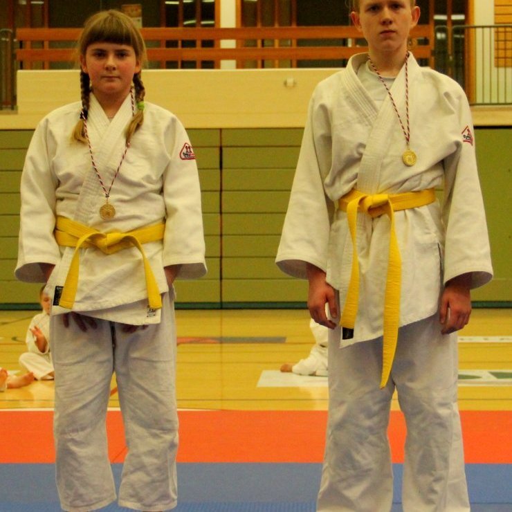 269795376_349700929881004_2176879820359900583_n