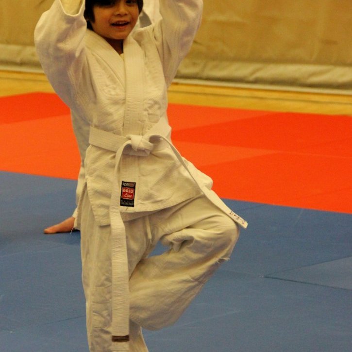 269830887_431612925289148_8784106032411468442_n