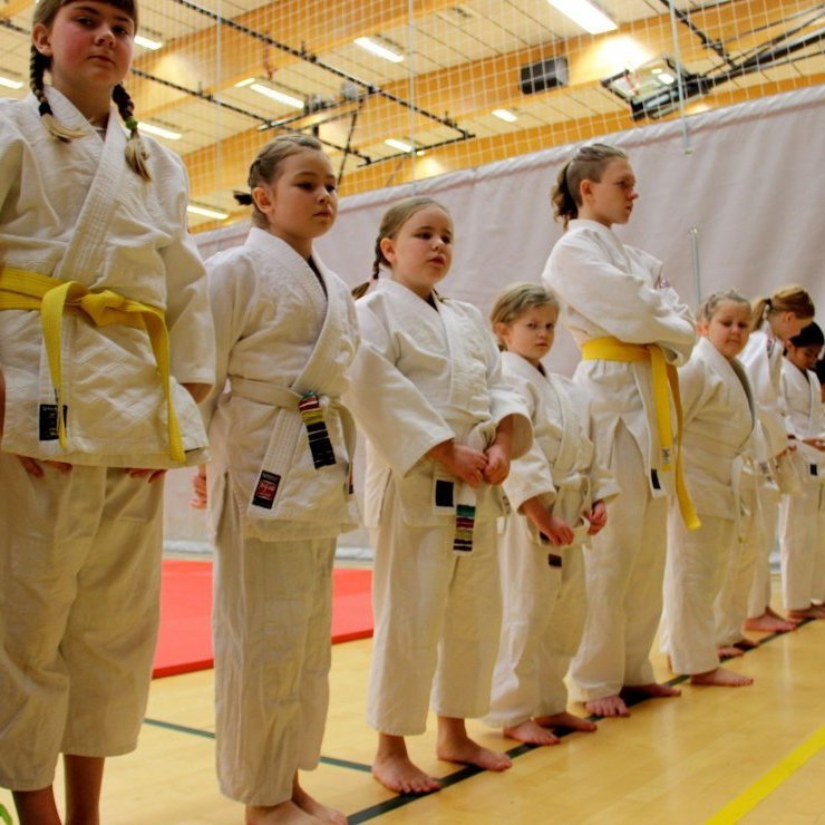 269932859_437066544588966_1187475457163006722_n