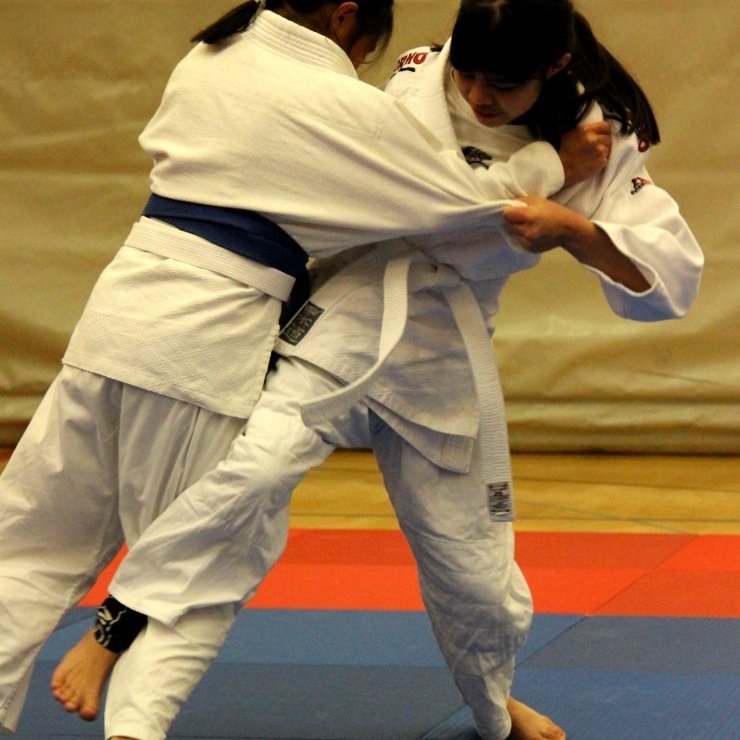 269962370_281819203977864_4935830904619466793_n