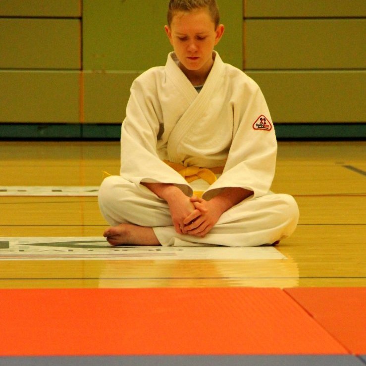 270103164_3036195783320712_2982545059816092842_n