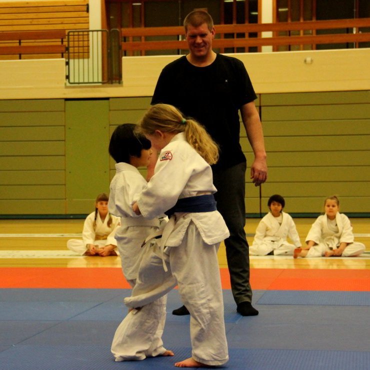 270242537_441508737521535_3644609875809083280_n