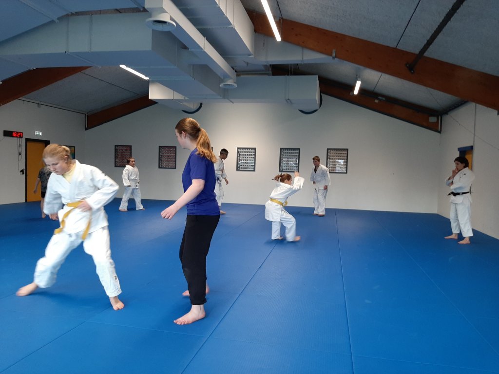 20221012_163418-copy.jpg