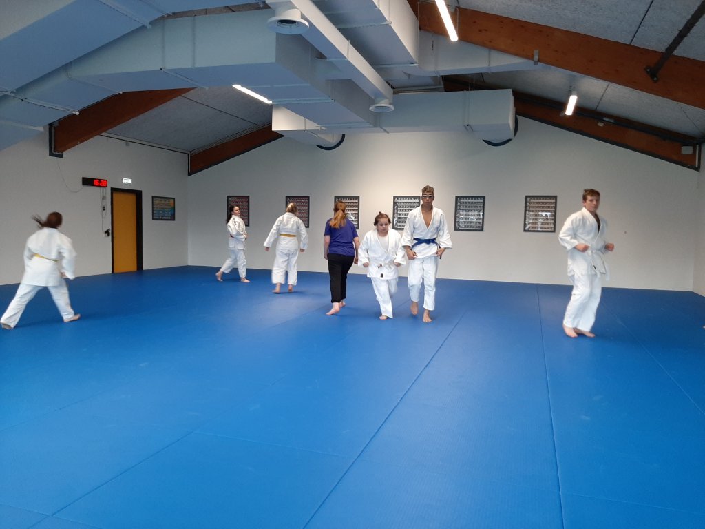 20221012_163430-copy.jpg