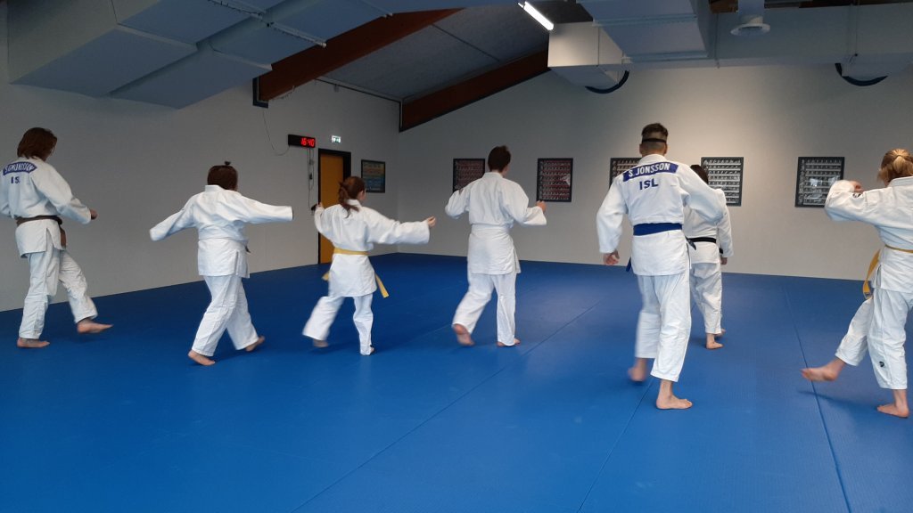 20221012_164631-copy.jpg
