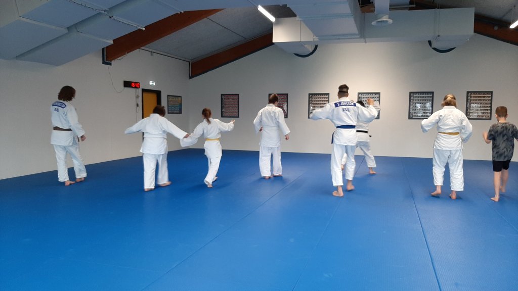 20221012_164634-copy.jpg