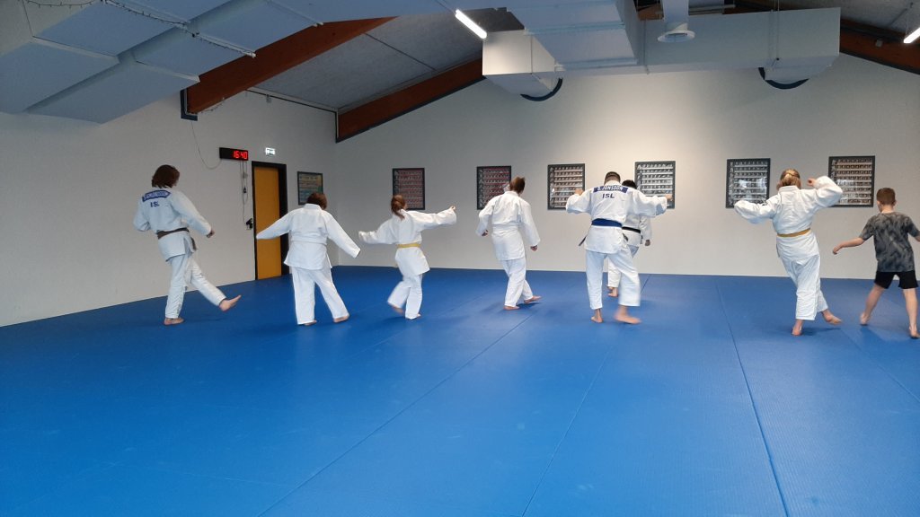 20221012_164635-copy.jpg