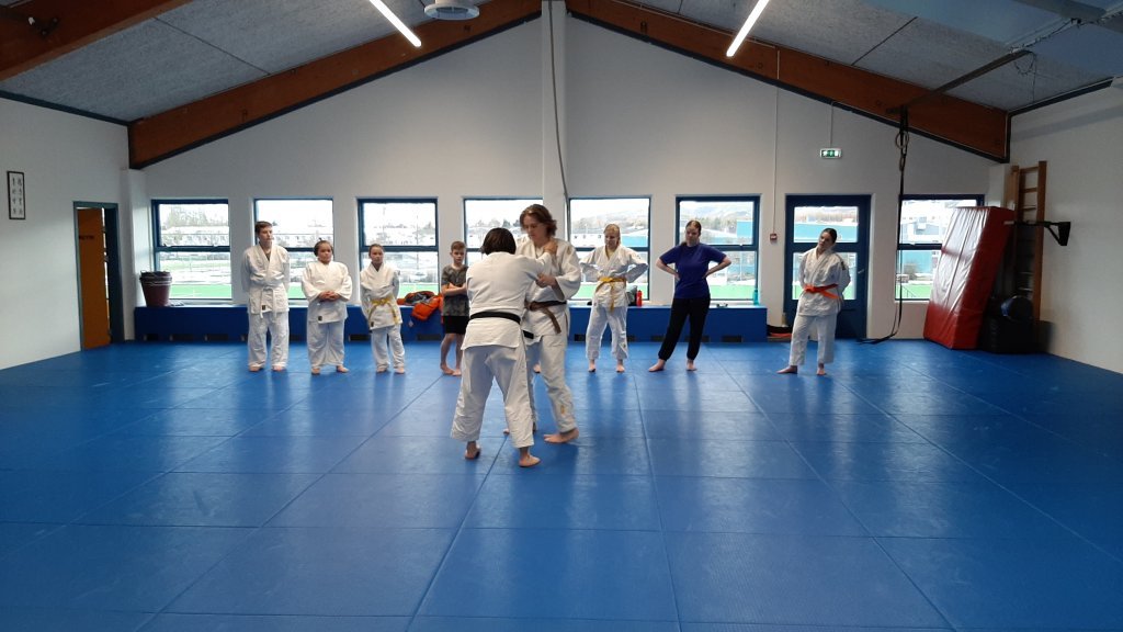 20221012_170551-copy.jpg