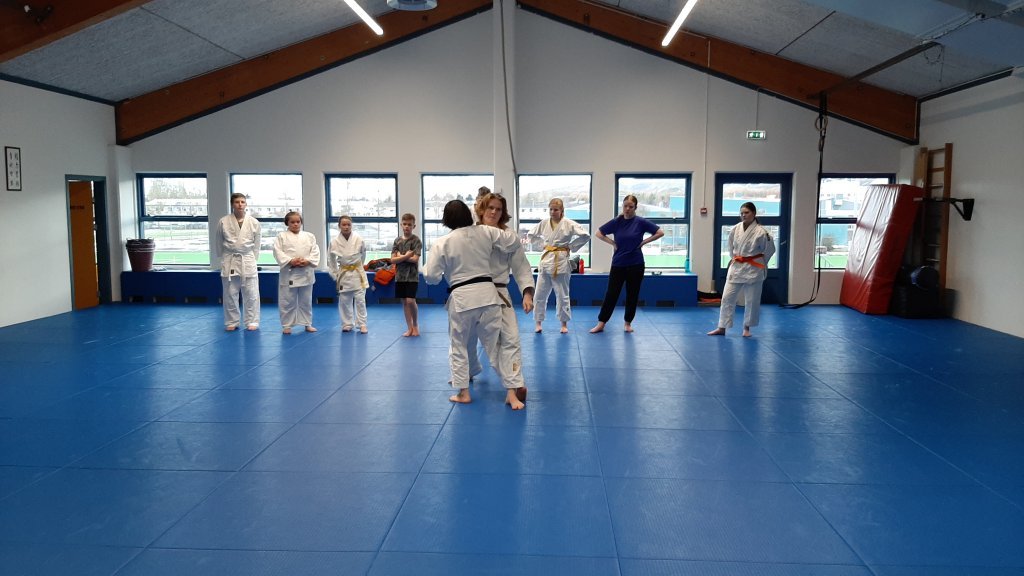 20221012_170556-copy.jpg