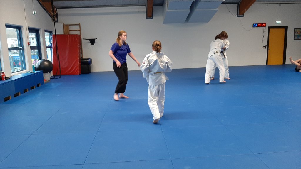 20221012_172651-copy.jpg