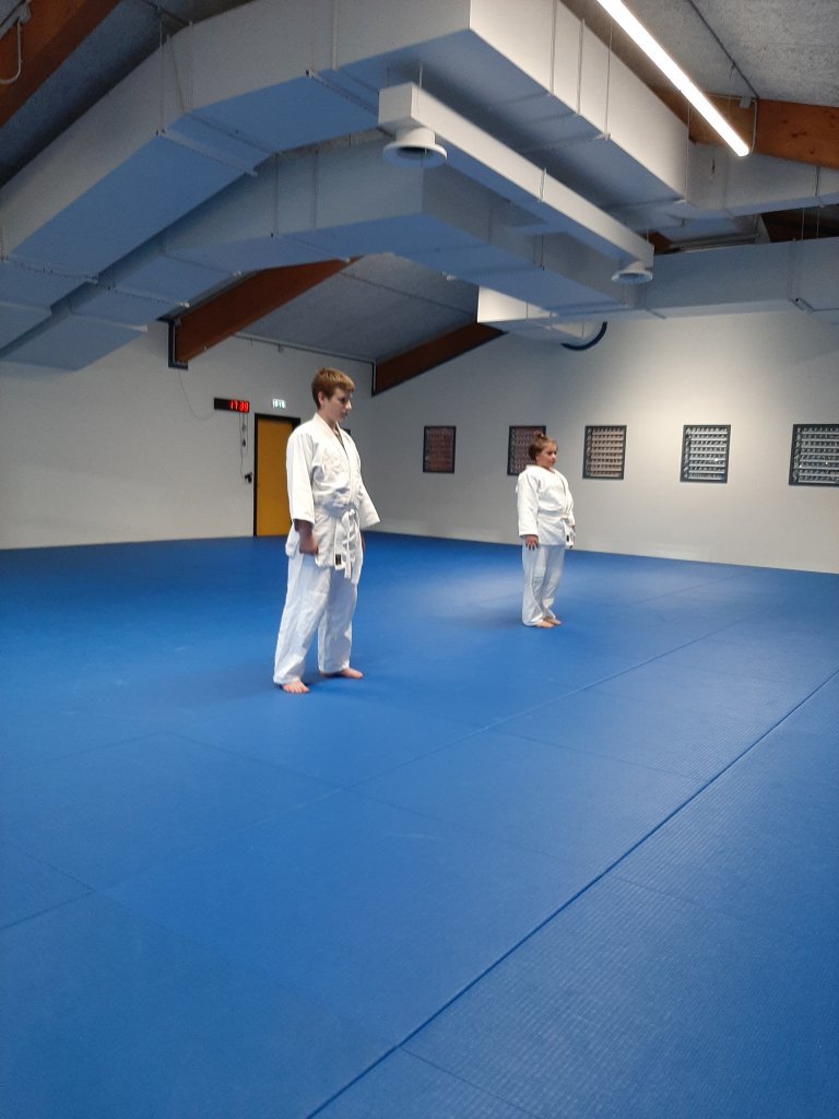 20221012_174554-copy.jpg