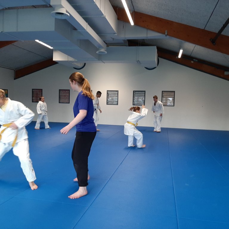 20221012_163418-copy