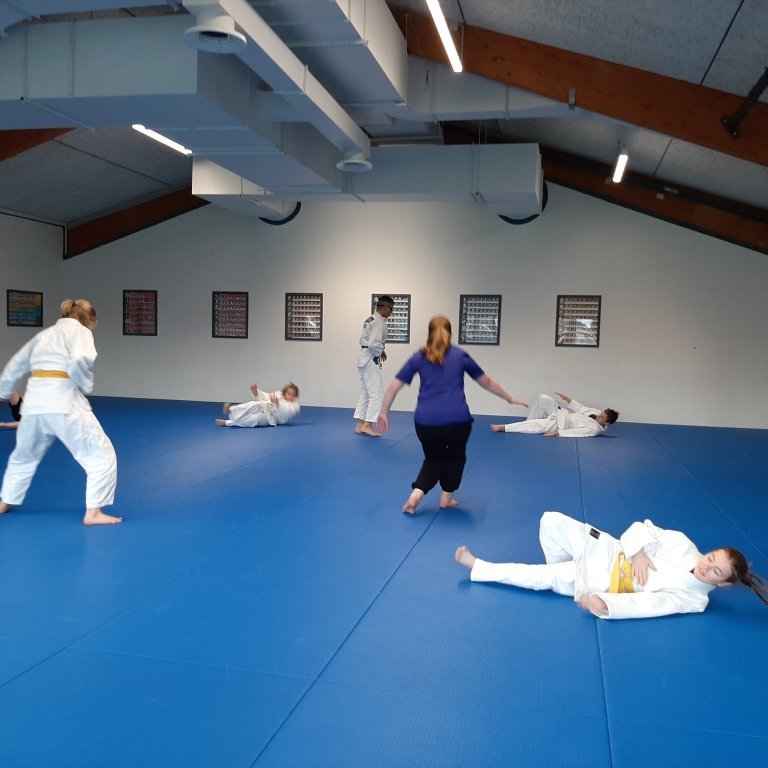 20221012_163424-copy