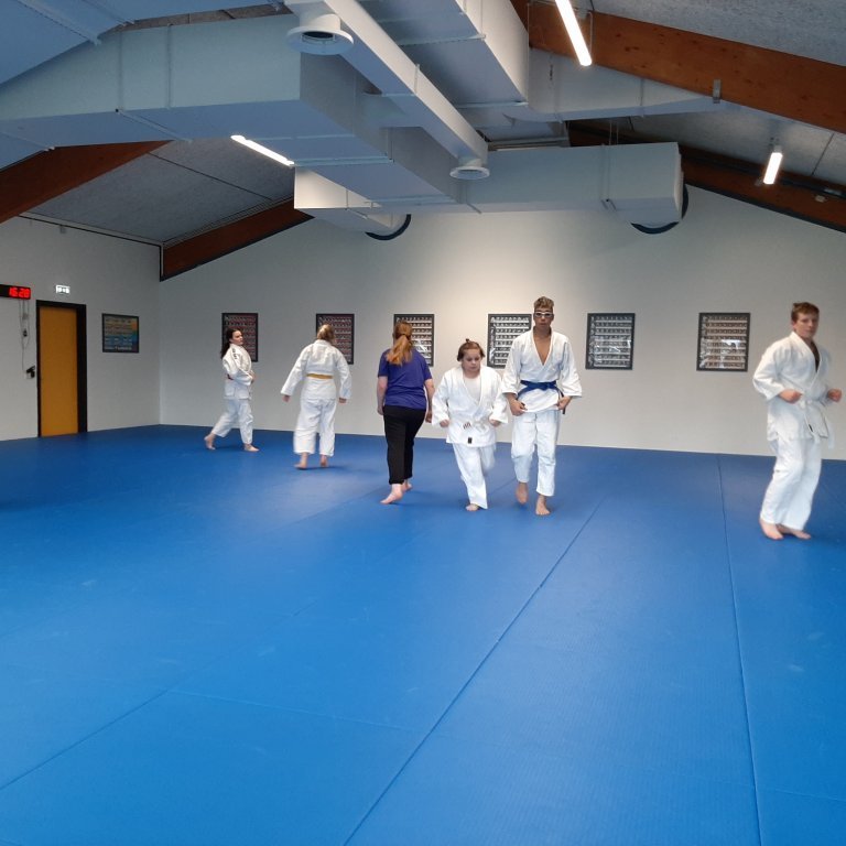 20221012_163430-copy