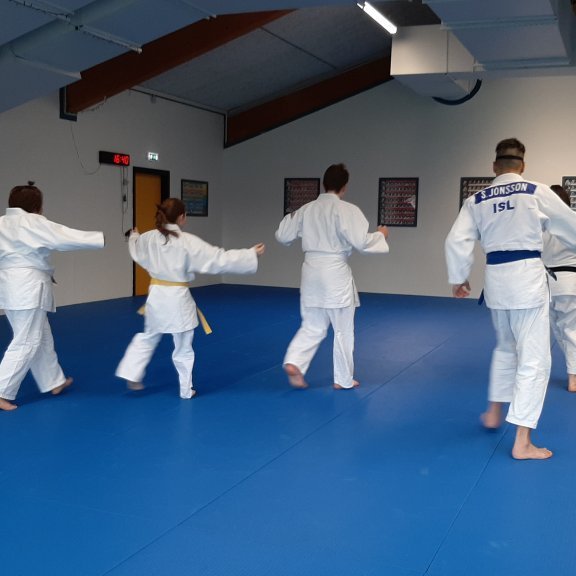 20221012_164631-copy