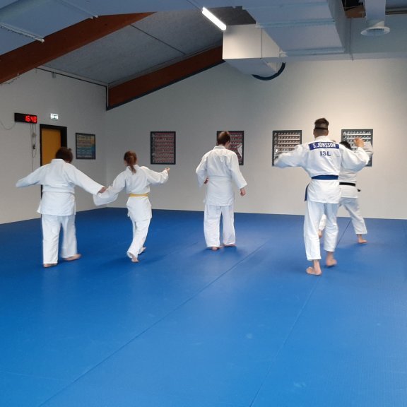 20221012_164634-copy