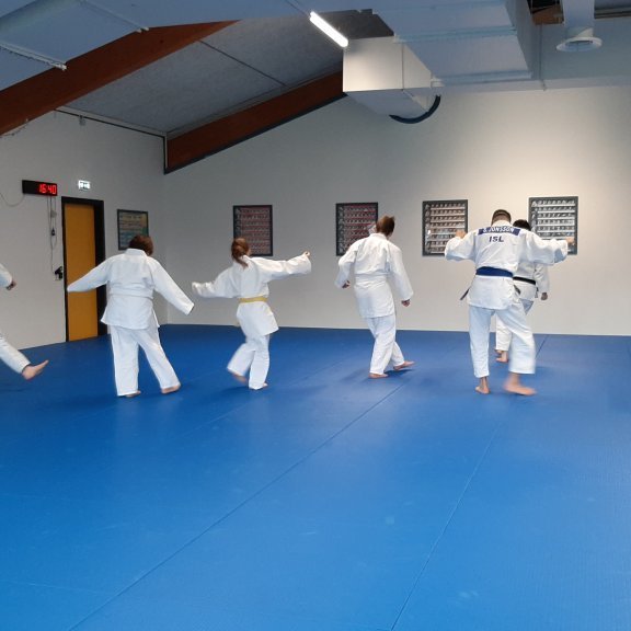 20221012_164635-copy