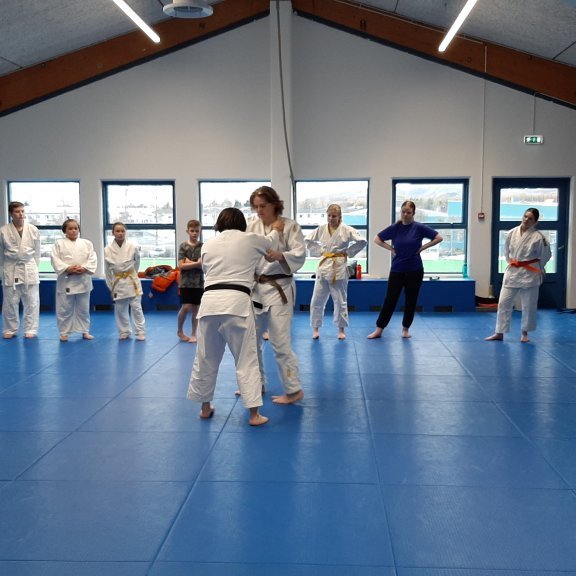 20221012_170551-copy