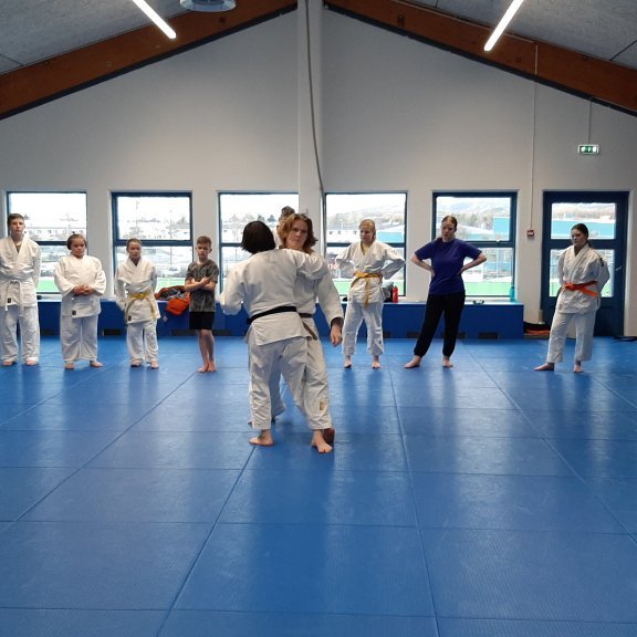 20221012_170556-copy