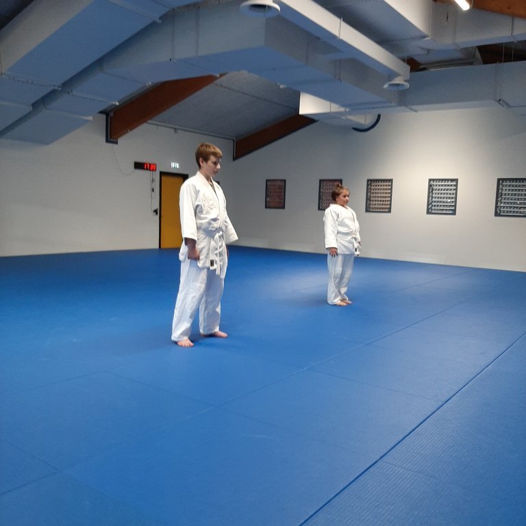 20221012_174554-copy