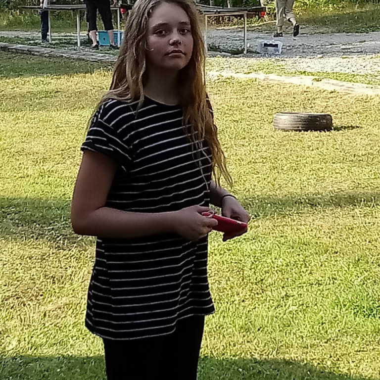 Frá æfingabúðum IK Södra Judo í Stokkhólmi í Svíþjóð. Mynd: Einar Örn Hreinsson.